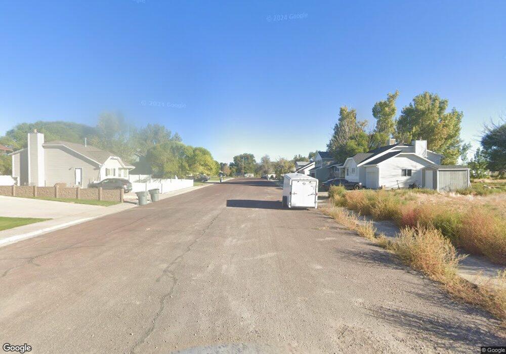 800 S 320 W, Delta, UT 84624 - photo 1