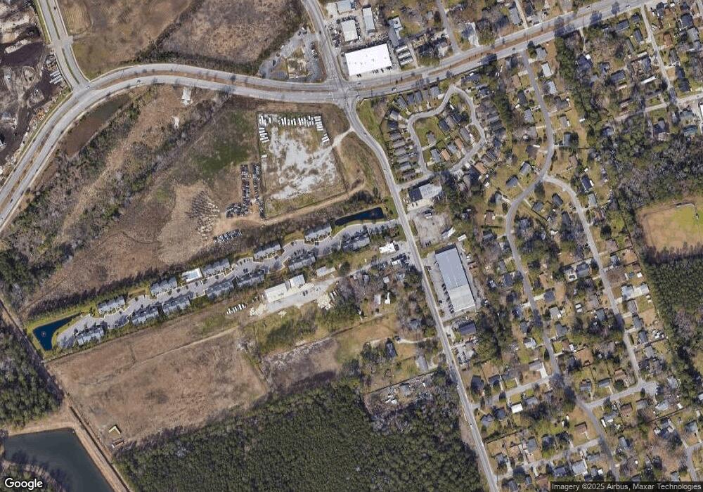 1631E Low Country Place unit 5, Myrtle Beach, SC 29577 - photo 1