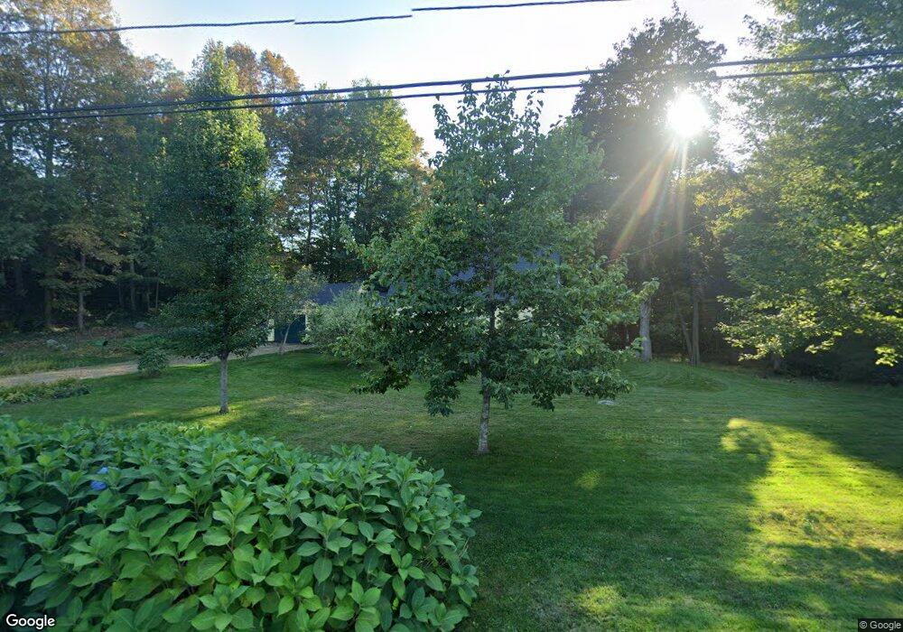 4 Johnson Ln, Byfield, MA 01922 - photo 1