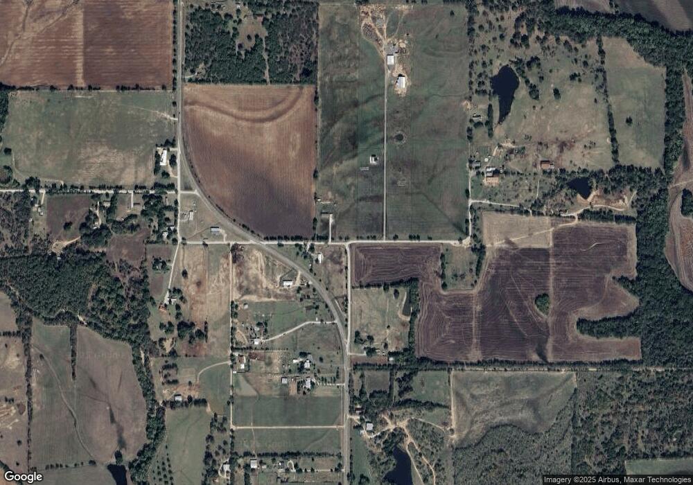 TBD County Road 276, Gainesville, TX 76240 - photo 1