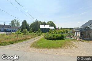 35 Harwood St, MacHias, ME 04654
