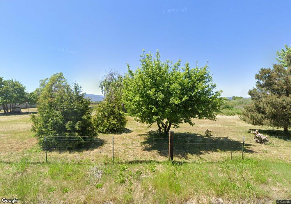 5669 Mcloughlin Dr, Central Point, OR 97502 - photo 1