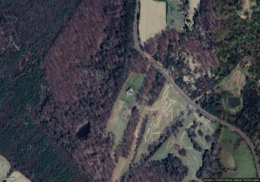 19212 Mt Pony Rd, Culpeper, VA 22701 - photo 1