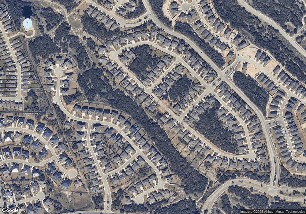 24115 Azul Dawn, San Antonio, TX 78261 - photo 1