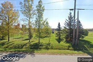 855 Panton Rd, Vergennes, VT 05491