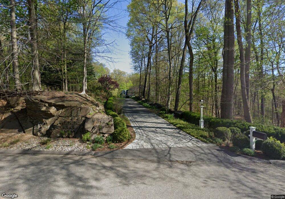 3 Jonathan Rd, Cortlandt Manor, NY 10567 - photo 1