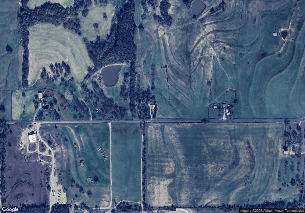 900 Pine Rd, Poolville, TX 76487 - photo 1