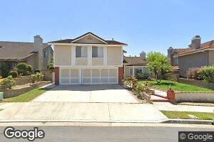 24072 Lapwing Ln, Laguna Niguel, CA 92677