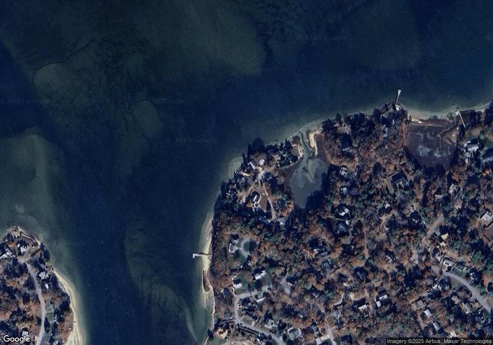 19 Wallace Point, Buzzards Bay, MA 02532 - photo 1