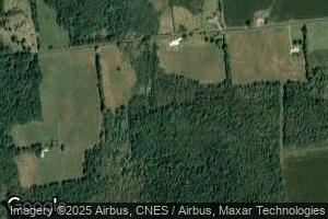 77 Labombard Rd, Champlain, NY 12919
