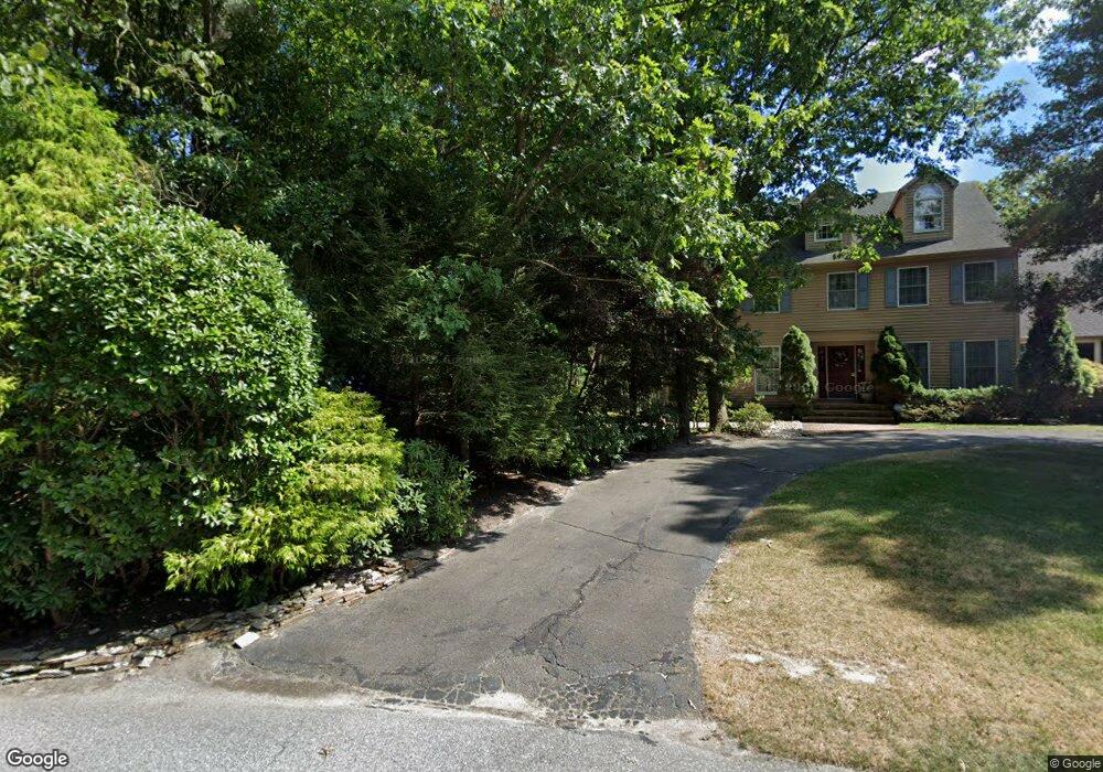 9 Heron Ct, Medford, NJ 08055 - photo 1