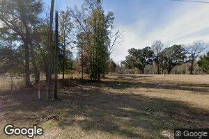 1408 Milford Church Rd, Leary, GA 39862