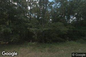 432 Ohio Dr, Hot Springs, AR 71913