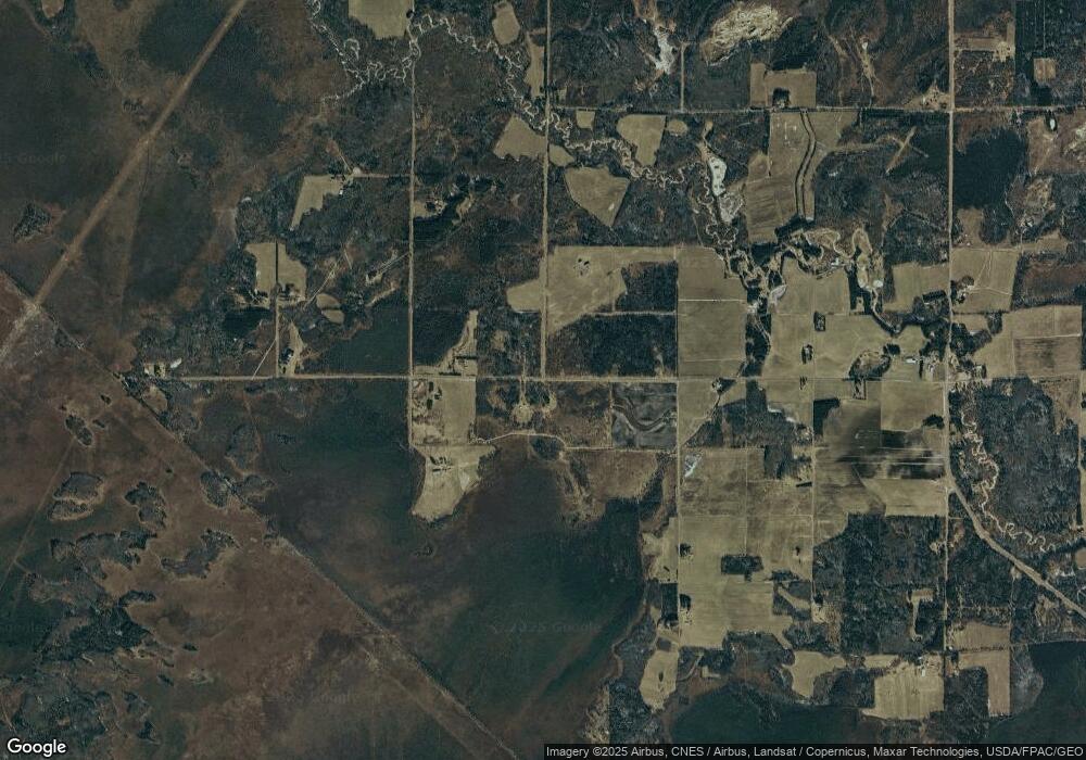 0 County Road 817, Toivola Township, MN 55765 - photo 1