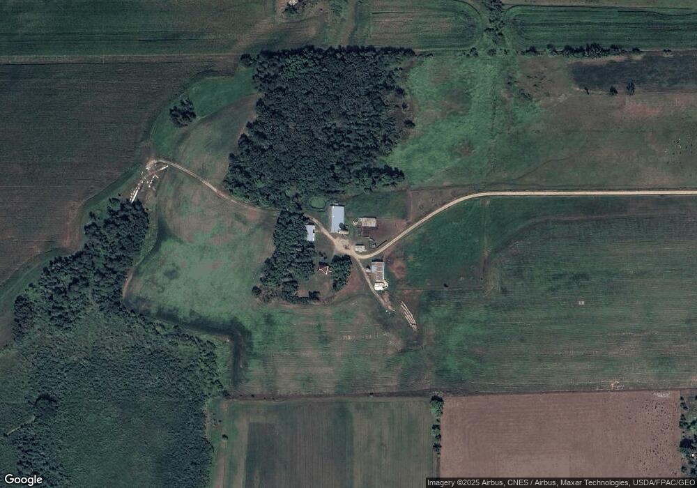 26647 285th Ave, Long Prairie, MN 56347 - photo 1