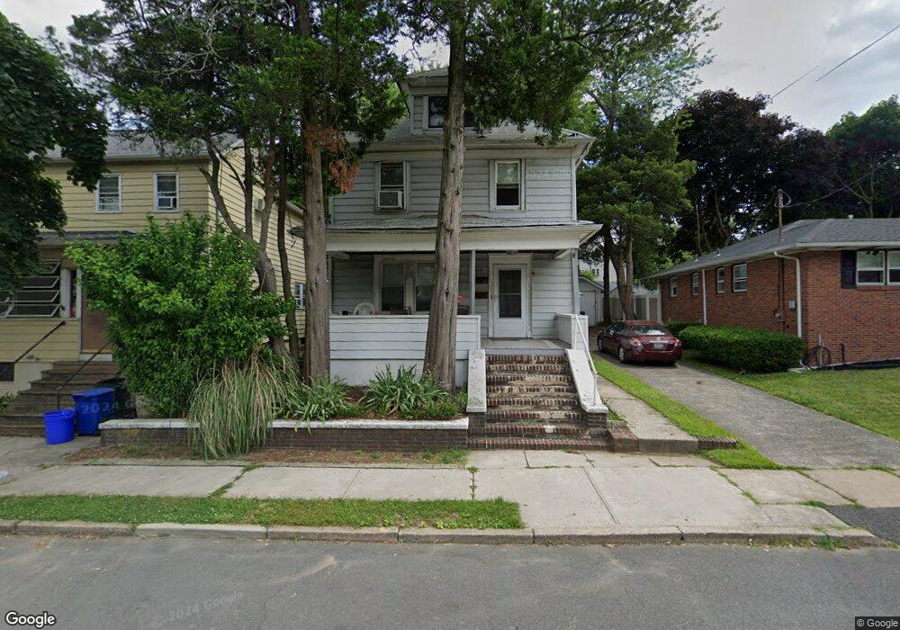 219 Elm St unit 1, South Amboy, NJ 08879 - photo 1