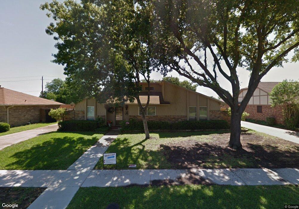 419 Woodhollow Dr, Wylie, TX 75098 - photo 1