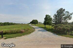 9401 W Fletcher Rd, Malcolm, NE 68402