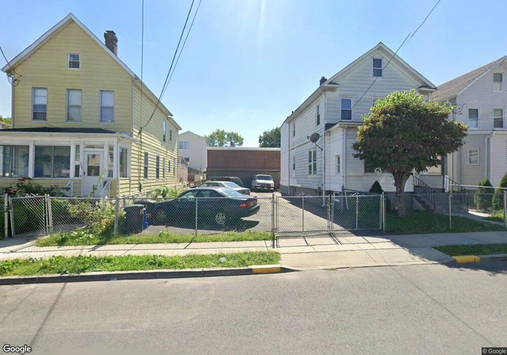 1034 Emma St unit 1036, Elizabeth, NJ 07201 - photo 1