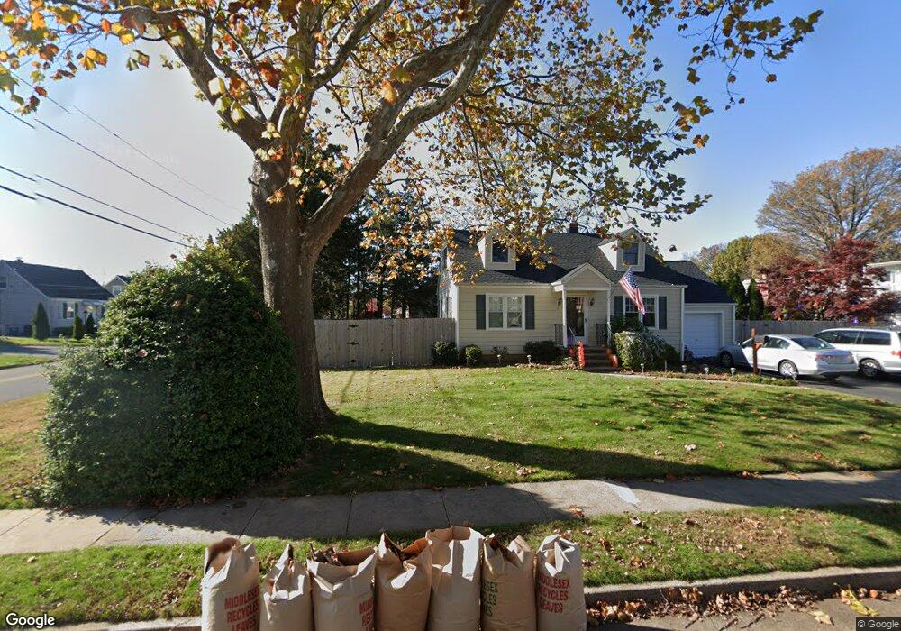 437 Cook Ave, Middlesex, NJ 08846 - photo 1