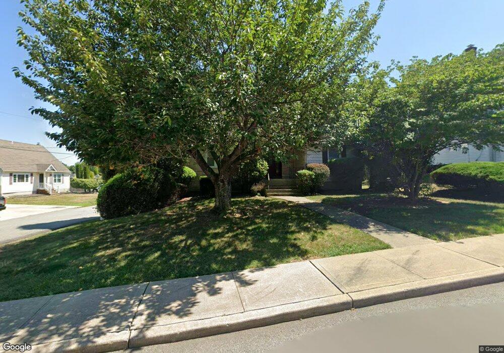 124 Bartholdi Ave, Butler, NJ 07405 - photo 1