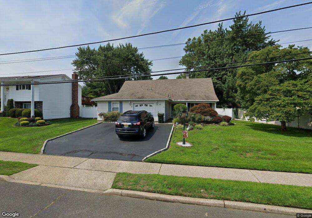 4 Cork Place, Hazlet, NJ 07730 - photo 1