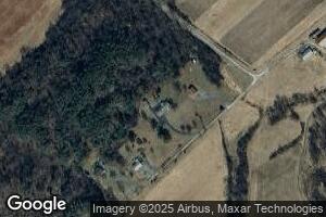 57 Shagbark Ln, Mc Veytown, PA 17051