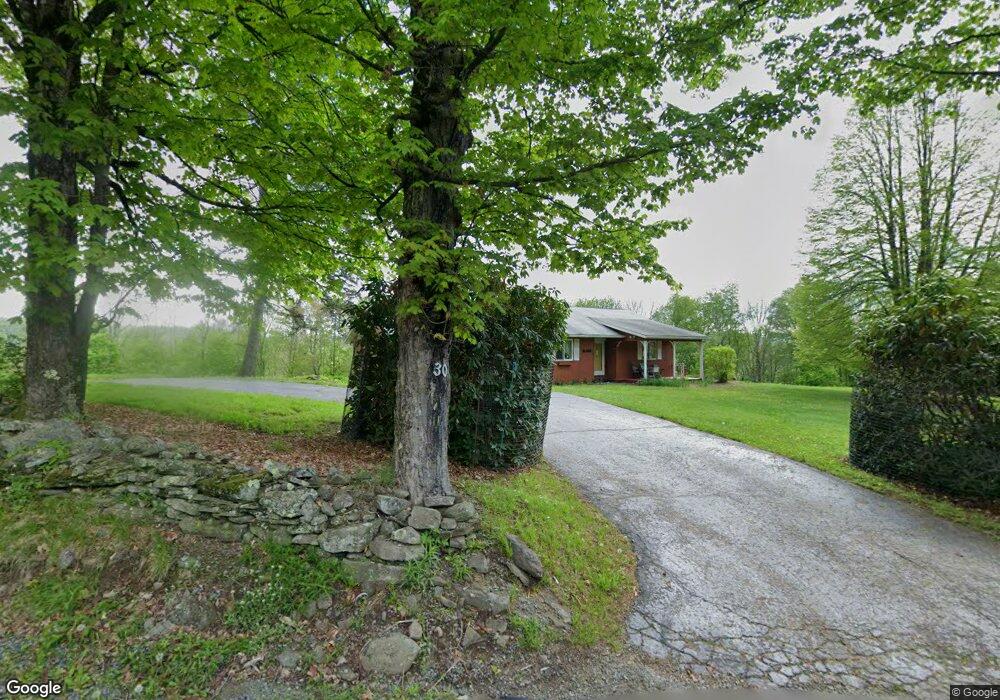 30 Bryant Rd, Honesdale, PA 18431 - photo 1