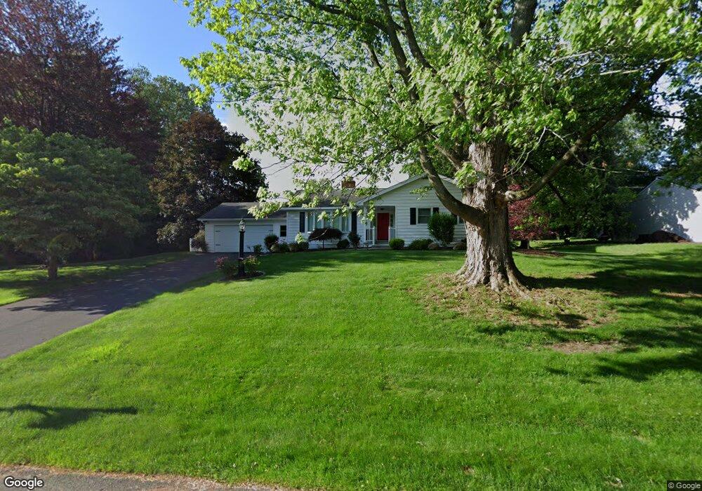 10 Princess Ln, Albany, NY 12211 - photo 1