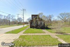 776 Carolina St, Gary, IN 46402