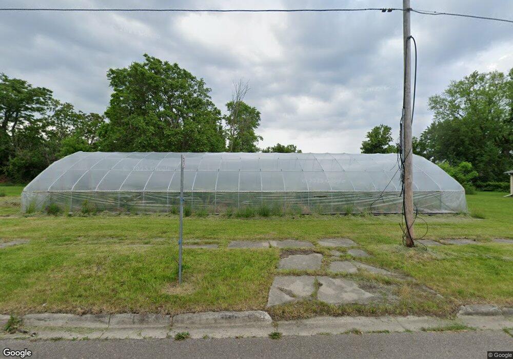 1622 Jane Ave, Flint, MI 48506 - photo 1