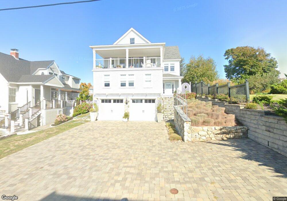 60 Collier Rd, Scituate, MA 02066 - photo 1
