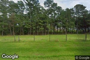 7706 Nathan Jordan Rd, Millry, AL 36558