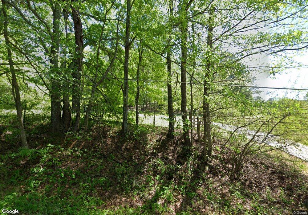 483 W Hickory Level Rd, Temple, GA 30179 - photo 1