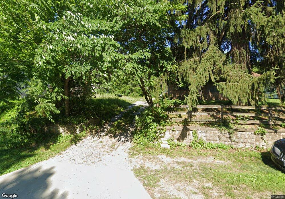 7124 Agnes Ave, Kansas City, MO 64132 - photo 1