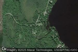 n 10390 W Solberg Lake Rd, Phillips, WI 54555