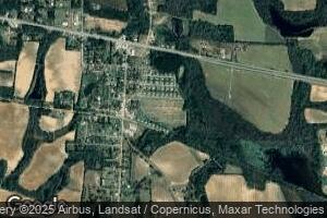 191 Railroad St, Enigma, GA 31749