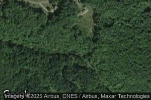 461 Gulf Rd, West Chesterfield, NH 03466