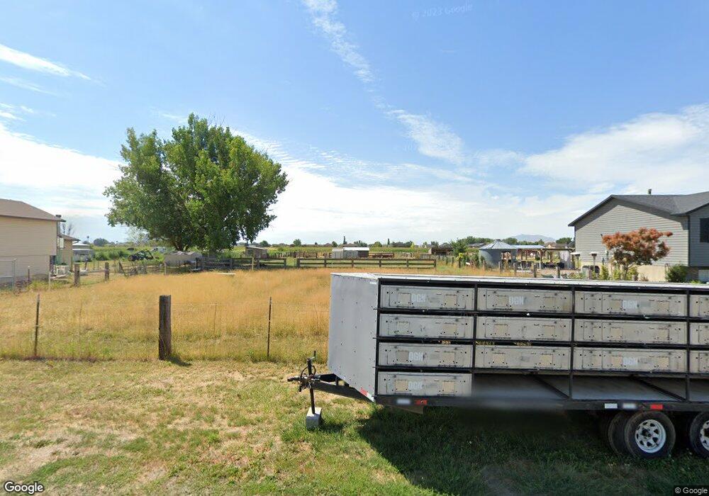 4861 W 650 N unit 19, West Point, UT 84015 - photo 1