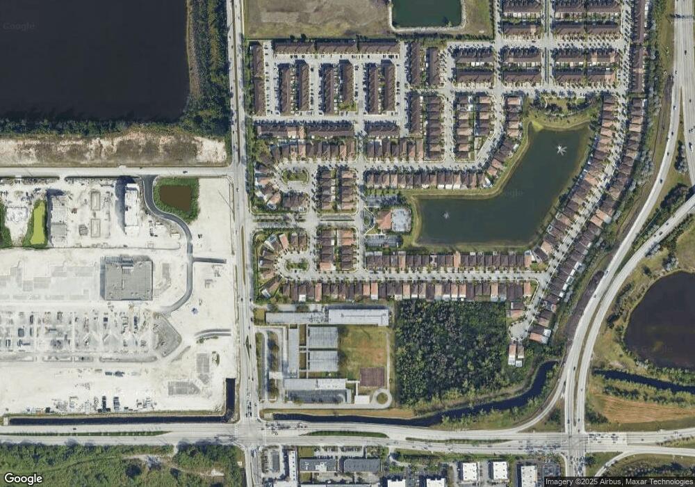 8670 W 35th Ct, Hialeah, FL 33018 - photo 1