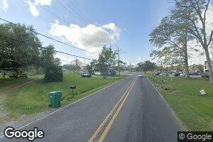 5041 Sharon Rd, Convent, LA 70723