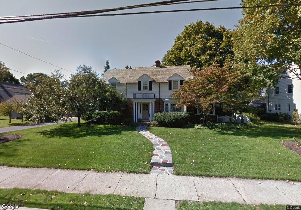 614 N Ott St unit 620, Allentown, PA 18104 - photo 1