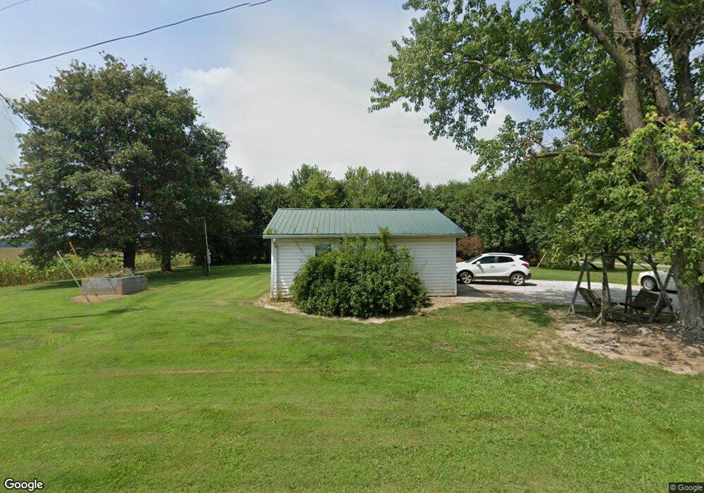 10734 Owensboro Reed Rd, Owensboro, KY 42301 - photo 1