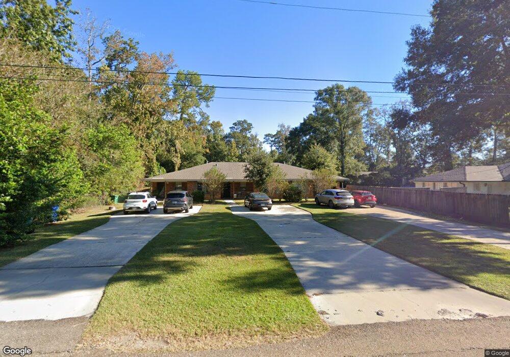 916 W 25th Ave unit 920, Covington, LA 70433 - photo 1