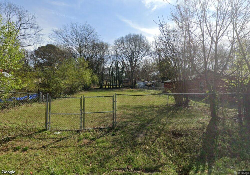 2011 Flannery St SW, Rome, GA 30161 - photo 1