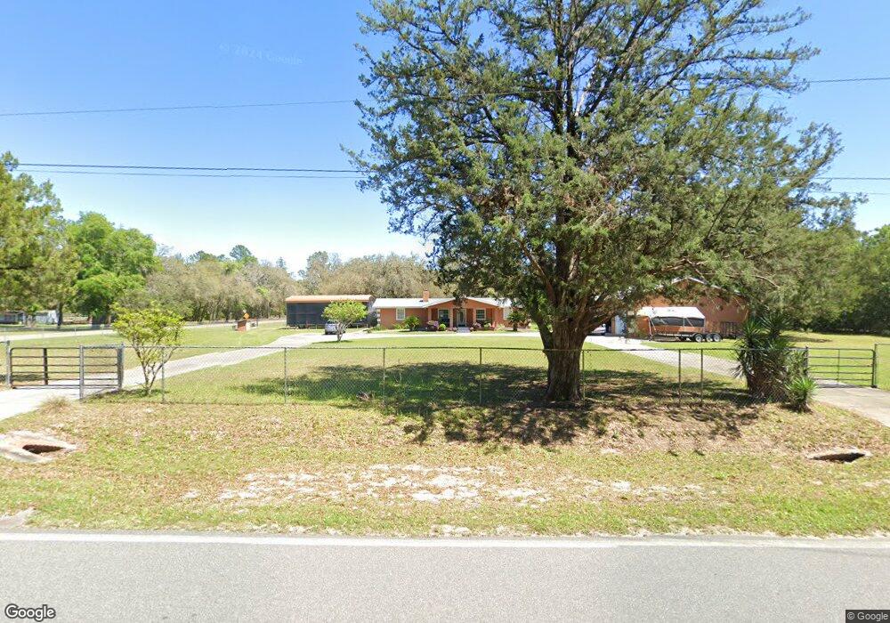 2950 Thunder Rd, Middleburg, FL 32068 - photo 1