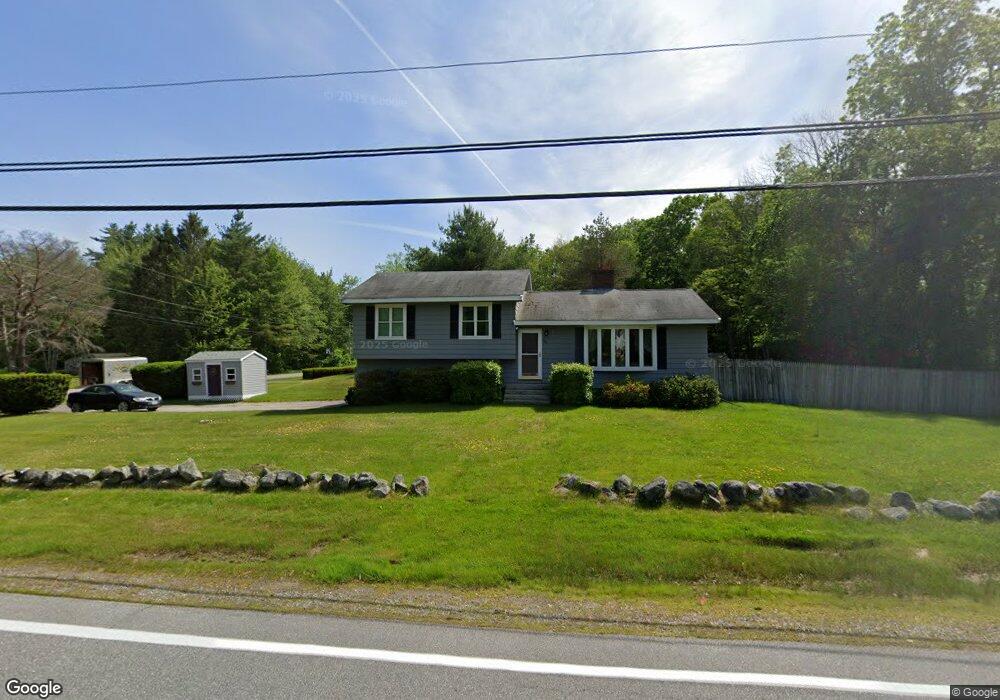 3 Longview Dr, Hampstead, NH 03841 - photo 1