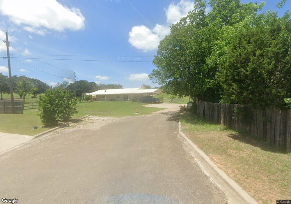 104 CR County Road 4881, Copperas Cove, TX 76522 - photo 1