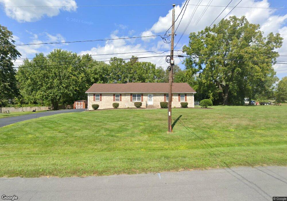 2139 Old Kirkwood Rd, Bear, DE 19701 - photo 1