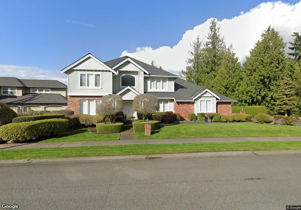 6619 135th Place SW, Edmonds, WA 98026 - photo 1